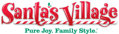 Santa's Village, Inc. logo