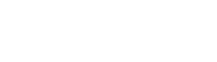 Santa's Village Logo