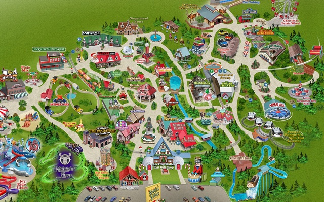 SVmapforweb26 640x400