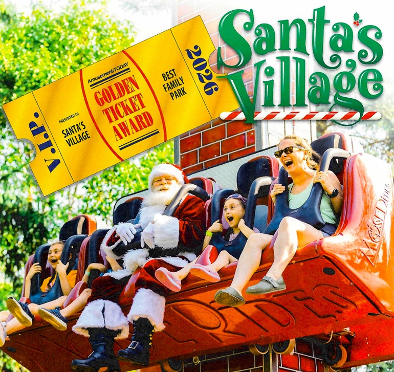 sv best family park award web